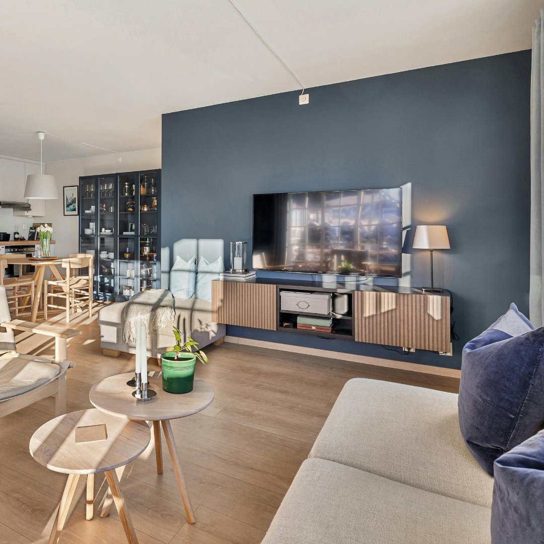 Rénovation intérieure Fréjus – Redonnez du neuf à votre maison Fréjus - Piovra Construction