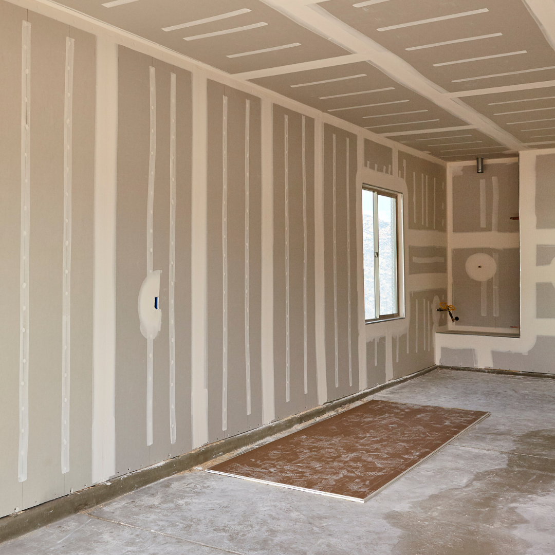 Réalisation Rénovation intérieure Fréjus – Redonnez du neuf à votre maison Fréjus - Piovra Construction